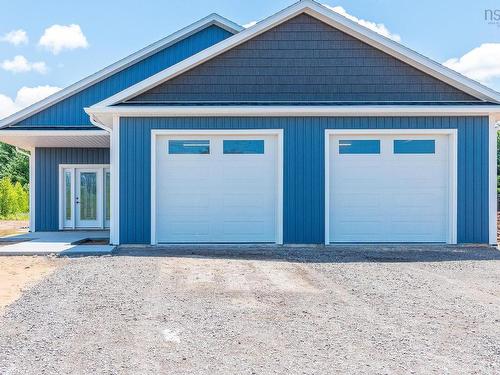 234 Rivercrest Lane, Greenwood, NS 