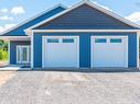 234 Rivercrest Lane, Greenwood, NS 