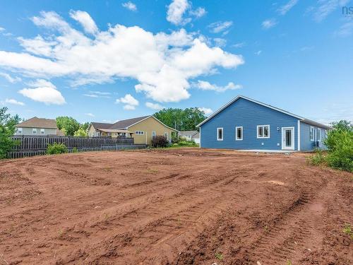 234 Rivercrest Lane, Greenwood, NS 