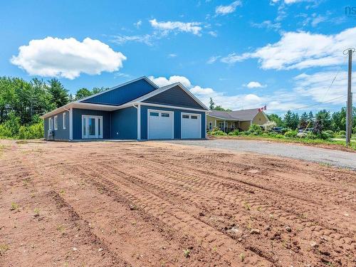 234 Rivercrest Lane, Greenwood, NS 