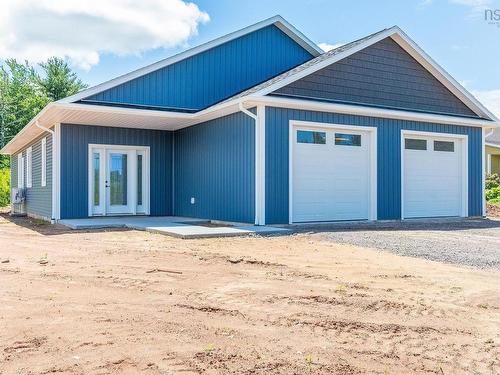 234 Rivercrest Lane, Greenwood, NS 