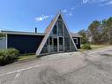 4491 12 Highway, New Ross, NS 