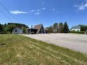 4491 12 Highway, New Ross, NS 