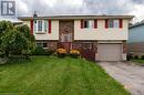 2755 3Rd Avenue E, Owen Sound, ON  - Outdoor 