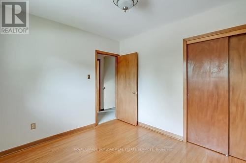 368 East Side Crescent, Burlington (Brant), ON - Indoor Photo Showing Other Room