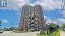 901 - 61 Richview Road, Toronto, ON 