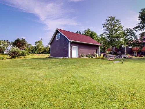 33 Princeton Court, Pictou County, NS 