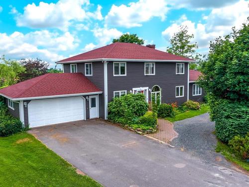 33 Princeton Court, Pictou County, NS 