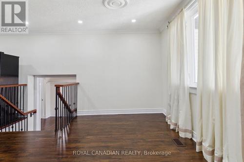 1328 Cawthra Road, Mississauga, ON - Indoor Photo Showing Other Room