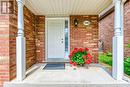 1361 Tobyn Drive, Burlington, ON 