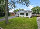 3327 Cattell Drive, Niagara Falls, ON  - Outdoor 