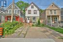 5215 Palmer Avenue, Niagara Falls, ON 