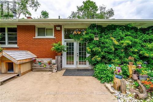 19 Wesite Avenue, Hamilton, ON 