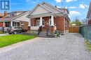 4862 Fourth Avenue, Niagara Falls, ON 