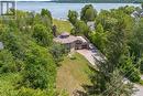 5225 Rice Lake Drive N, Hamilton Township (Bewdley), ON 