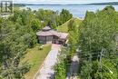 5225 Rice Lake Drive N, Hamilton Township (Bewdley), ON 