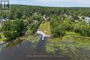 5225 Rice Lake Drive N, Hamilton Township, ON 