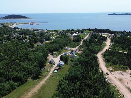 Lot 2 Cabot Trail, Ingonish, NS 