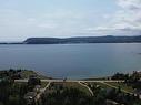 Lot 2 Cabot Trail, Ingonish, NS 