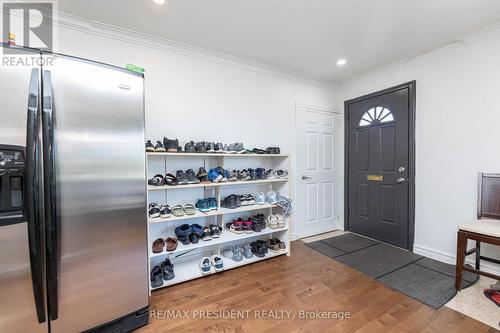 170 Elmhurst Drive, Toronto, ON - Indoor