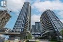 7 - 35 Watergarden Drive, Mississauga, ON 