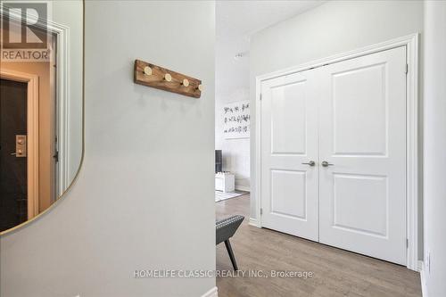 301 - 2339 Sawgrass Drive, Oakville, ON - Indoor Photo Showing Other Room