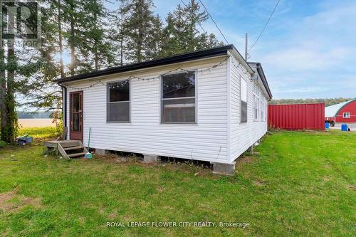 7372 Guelph Line, Milton, ON 