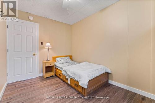 7372 Guelph Line, Milton, ON 