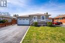 1342 Lewisham Drive, Mississauga, ON 