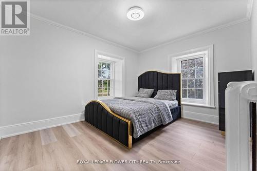 7388 Guelph Line, Milton, ON 