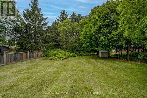 173 Terrence Park Drive, Hamilton, ON 