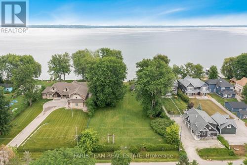 1171 North Shore Drive, Innisfil, ON 