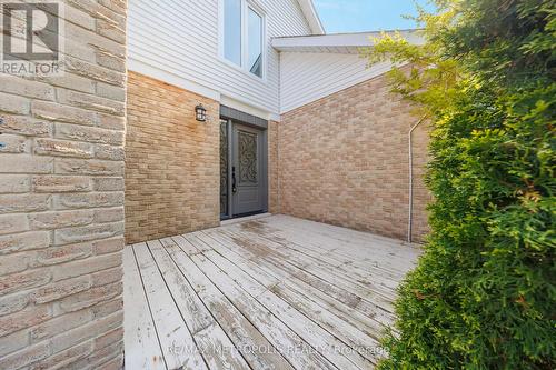 185 Tupper Street W, New Tecumseth (Alliston), ON 