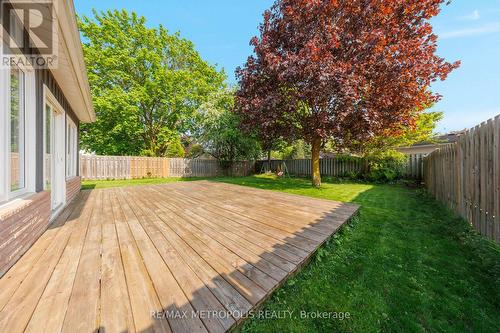 185 Tupper Street W, New Tecumseth (Alliston), ON 