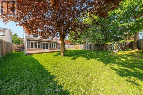 185 Tupper Street W, New Tecumseth (Alliston), ON 