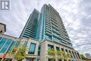 707 - 155 Legion Road N, Toronto, ON 