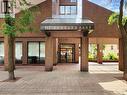 307 - 117 Gerrard Street E, Toronto, ON 