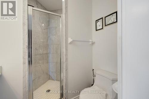 1003 - 20 Bloorview Place, Toronto, ON - Indoor Photo Showing Bathroom