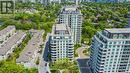 1003 - 20 Bloorview Place, Toronto, ON  - Outdoor 