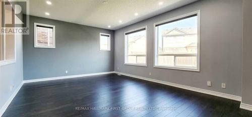 146 Britannia Avenue E, Oshawa (Windfields), ON - Indoor Photo Showing Other Room