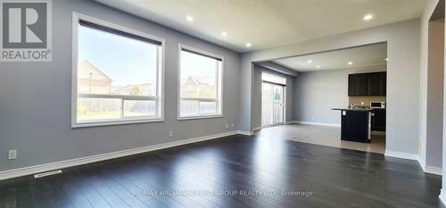 146 Britannia Avenue E, Oshawa (Windfields), ON - Indoor Photo Showing Other Room