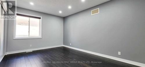 146 Britannia Avenue E, Oshawa (Windfields), ON - Indoor Photo Showing Other Room