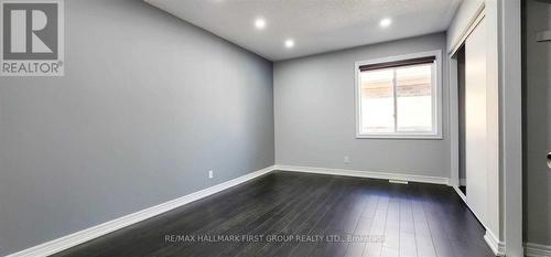 146 Britannia Avenue E, Oshawa (Windfields), ON - Indoor Photo Showing Other Room