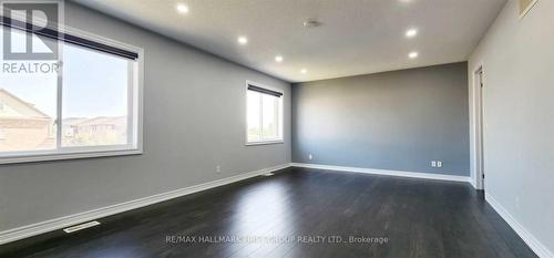 146 Britannia Avenue E, Oshawa (Windfields), ON - Indoor Photo Showing Other Room