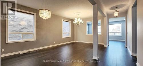 146 Britannia Avenue E, Oshawa (Windfields), ON - Indoor Photo Showing Other Room