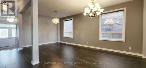 146 Britannia Avenue E, Oshawa (Windfields), ON - Indoor Photo Showing Other Room