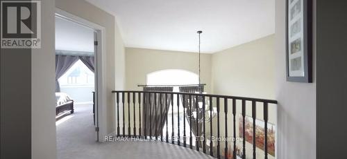 63 Buxton Lane, Clarington (Bowmanville), ON - Indoor Photo Showing Other Room