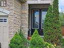 63 Buxton Lane, Clarington (Bowmanville), ON  - Outdoor 