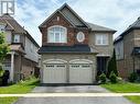 63 Buxton Lane, Clarington, ON  - Outdoor With Facade 