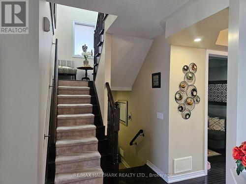 63 Buxton Lane, Clarington (Bowmanville), ON - Indoor Photo Showing Other Room